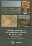 Paisajes sensoriales vignette