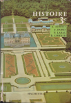 Histoire vignette