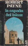 La espada del islam vignette