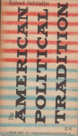 The american political tradition vignette