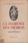 La florence des médicis vignette