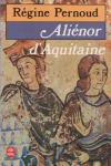 Aliénor d'Aquitaine vignette