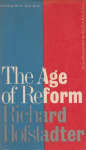 The age of reform vignette