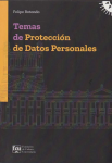 Temas de protección de datos personales vignette