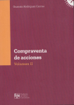 Compraventa de acciones vignette