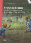 Seguridad social vignette