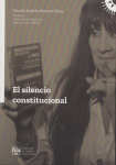 El silencio constitucional vignette