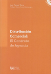 Distribución comercial vignette