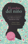 El cerebro del niño vignette