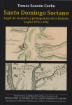 Santo Domingo de Soriano vignette