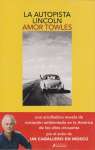 La autopista Lincoln vignette