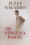 De ninguna parte vignette