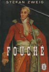 Joseph Fouché vignette