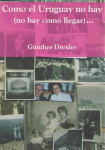 ¡Como el Uruguay no hay! (no hay como llegar) vignette