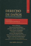 Derecho de daños vignette