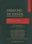 Derecho de daños vignette