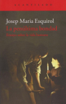 La penúltima bondad vignette