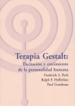 Terapia Gestalt vignette