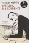 Bartleby, el escribiente vignette