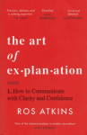 The art of explanation vignette