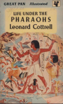 Life under the Pharaohs vignette