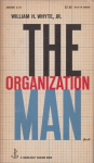 The organization man vignette