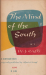 The mind of the South vignette