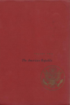 The American Republic vignette
