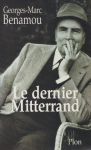 Le dernier Mitterrand vignette