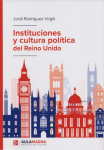 Instituciones y cultura política del Reino Unido vignette