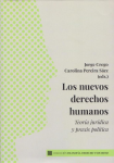 Los nuevos derechos humanos vignette