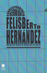 Felisberto Hernández vignette