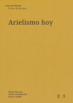 Arielismo hoy vignette