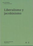 Liberalismo y jacobinismo vignette