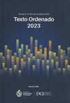 Texto ordenado 2023 vignette