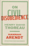 On civil disobedience vignette