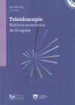 Teleidoscopio vignette