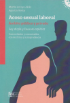 Acoso sexual laboral vignette