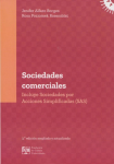 Sociedades comerciales vignette