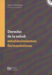 Derecho de la salud vignette