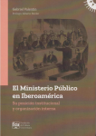 El ministerio público en Iberoamérica vignette
