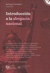 Introducción a la abogacía nacional vignette