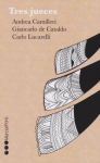 Tres jueces vignette