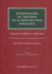 Intervención de terceros en el proceso civil uruguayo vignette