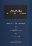 Derecho Procesal Penal vignette