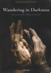Wandering in darkness vignette