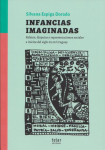 Infancias imaginadas vignette