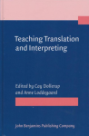 Teaching translation and interpreting vignette