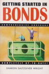 Getting strarted in bonds vignette