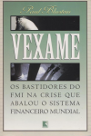 Vaxame vignette